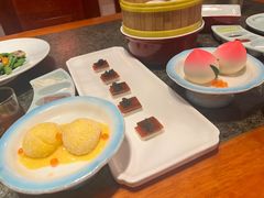 -北平食府.北京烤鸭(亦庄店)