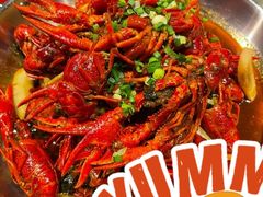 -虾小龙老长沙龙虾馆(坡子街店)