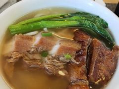 -聚缘海鲜酒家(厚街店)