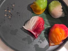 -陶陶居·雅园(凯华国际店)