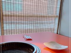 -气力苑(师惠邻里中心店)