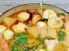 -大班家政月嫂育儿嫂(深圳NO.1店)