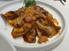 -到家尝北京菜(西坝河店)