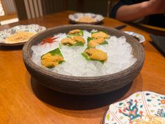 -月龍吟(朝龙汇店)