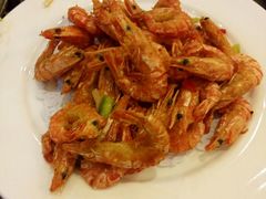 -和记小菜(东方店)