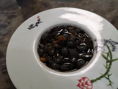 -海鲜人家(吕四店)