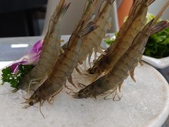 -牛天下·牛肉·海鲜·打边炉·融合菜