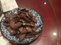 -螺世纪螺蛳粉·桂味小排档(裕德店)