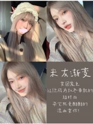 -IDESIGN艾迪赛 美学