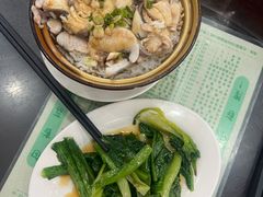 -荔园小馆(园岭新村二期店)
