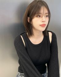 -G-SAGA形象设计