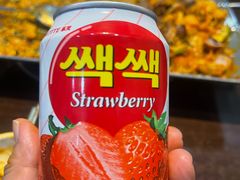 -金明子八带鱼馆(正宗韩国连锁店)