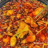 复古怀旧川菜｜属于四川人的家家酒❗️巨好吃