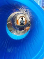 -幻贝家儿童乐园(苏州中心店)