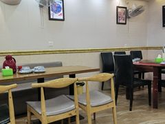 -烟雨人家(塔湾街店)