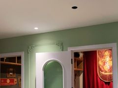 -1984魔法桌游(观音桥店)