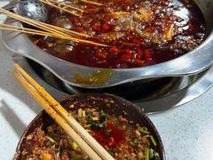 -满江红串串香(七道堰街店)