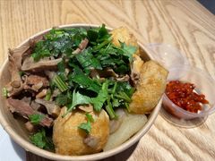 -盒马鲜生(观音桥店)