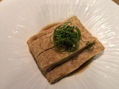 -新白鹿餐厅(滨江银泰店)