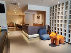 -京坛汇·烤鸭·京菜(宋庄店)