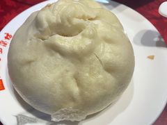 -老包子豆腐坊(大庆路店)