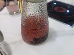 -黄记煌三汁焖锅(民乐园万达店)