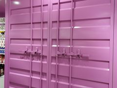 -KKV(重庆东原悦荟主力店)
