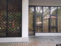 -杭州花家山庄