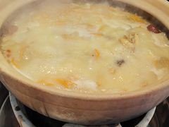 -广顺鑫猪肚鸡(经八路店)