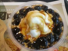 -肯德基(平江新城店)