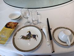 -味茂·老船夫1927(东海东路店)