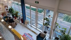 点击看大图 -爱儿美儿童摄影(五路居花园别墅店)