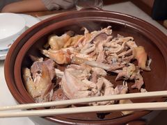-客语客家菜(KKONE店)