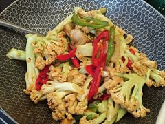 -嘉禾·悦享餐厅(八方汇店)