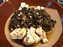 -随食坊·私房菜