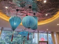 -新侗家食府(蟠桃宫店)