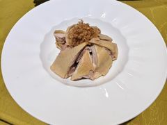 -悦真雅院·四合院·清真私房菜(雍和宫店)