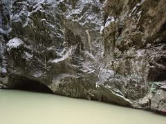 -英西峰林·洞天仙境