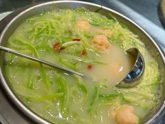 -迎宾大酒店(东北大马路店)