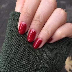 点击看大图 -Meet Nail 美睫·美甲