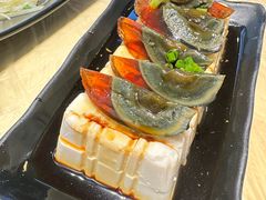 -怪怪龙虾·来自江苏盱眙(惊驾路店)