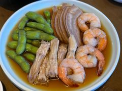 -南翔馒头店(豫园店)