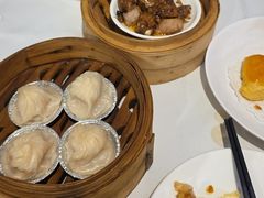 -万龙洲海鲜(南新仓店)