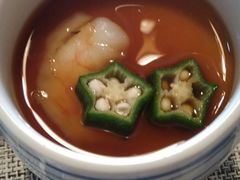 蛋羹-活鳗饭·鹅肝范儿(高碑店店)