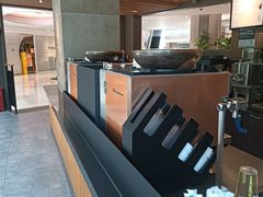 -星巴克(1788广场店)