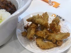 -鱼你在一起(闵行龙盛国际店)