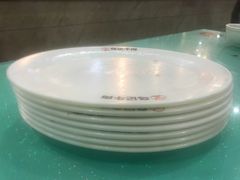 -乌记鲜活牛肉城(金砂东路店)