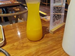 -牛鲜胜·潮汕牛肉自助火锅(番禺市桥店)