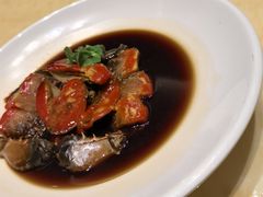 -天宁凯利时尚餐厅