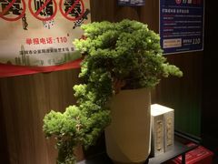 -江南足纪·影院足道·轻奢SPA(笋岗HALO广场店)